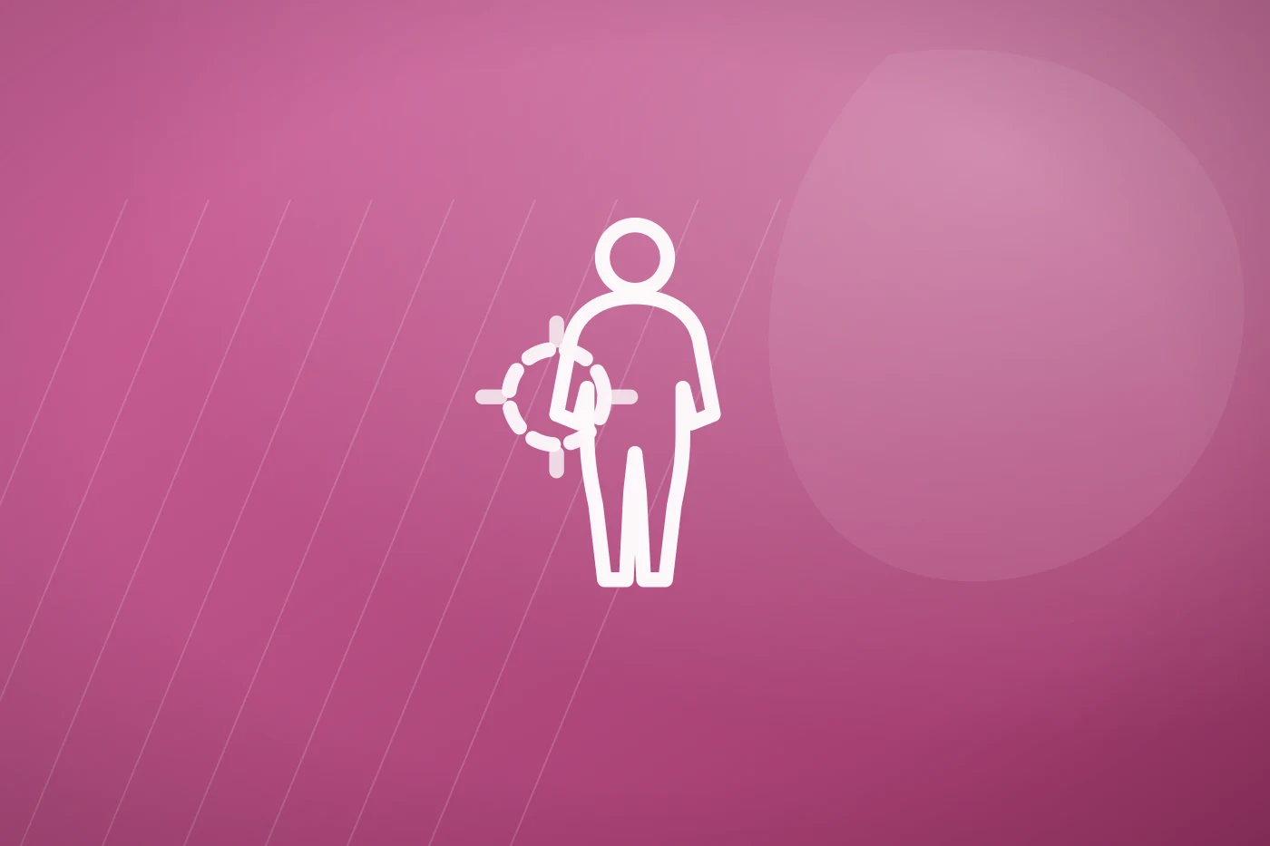 Kol Liposuction