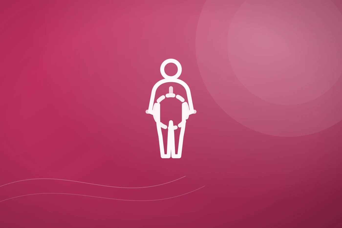 Sırt Liposuction
